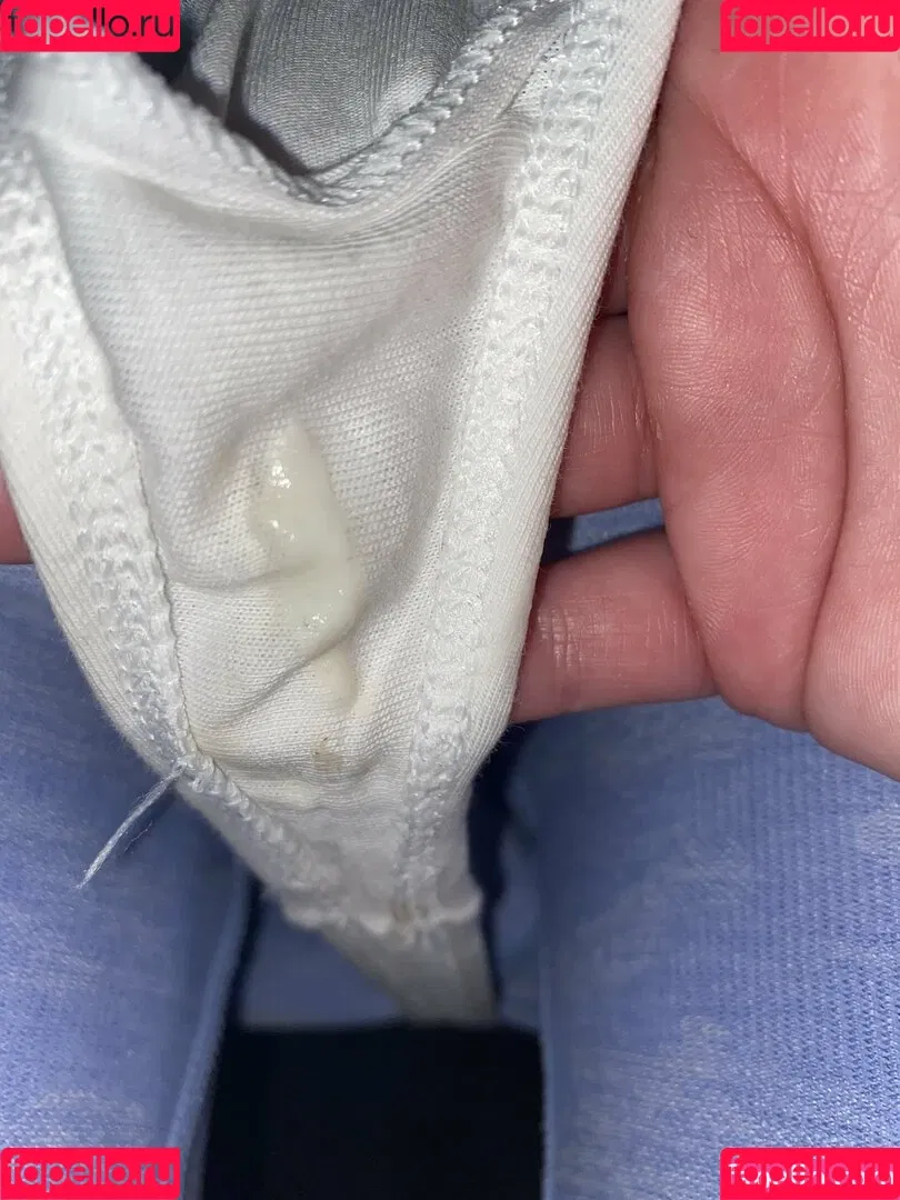 leahshorty Onlyfans Photo Gallery 
