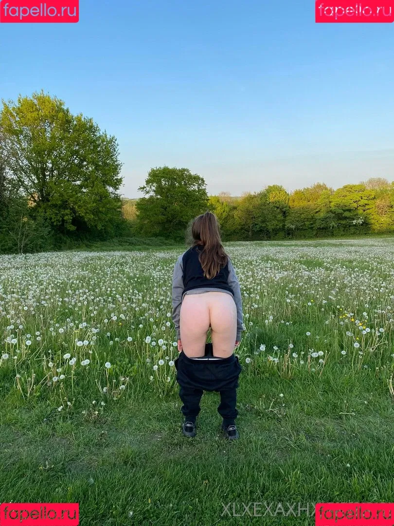 leahshorty Onlyfans Photo Gallery 