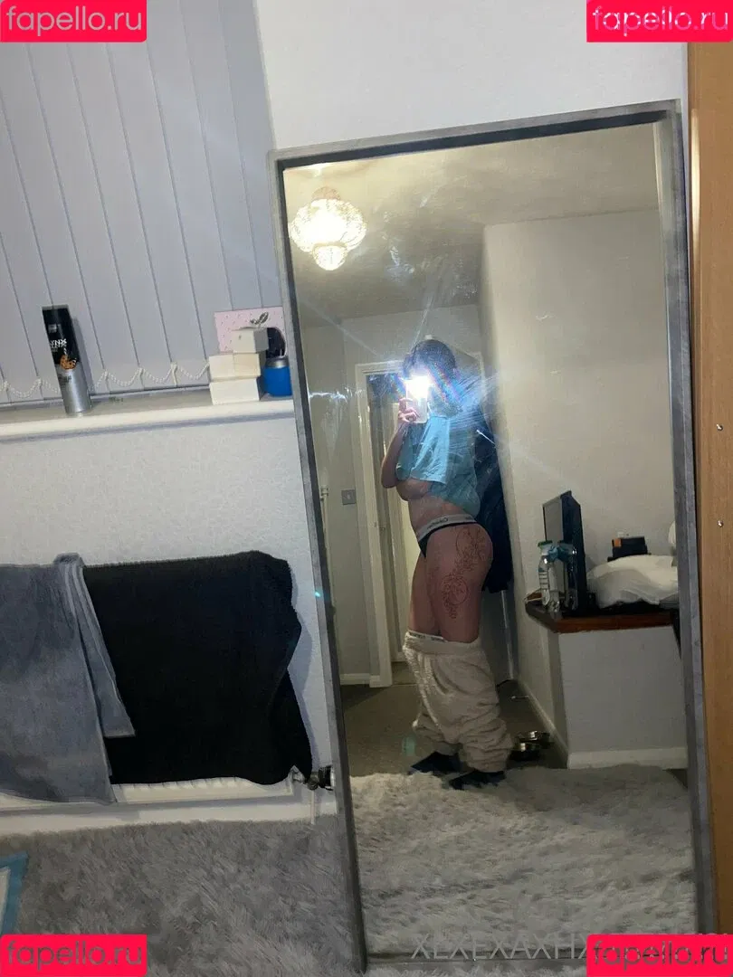 leahshorty Onlyfans Photo Gallery 