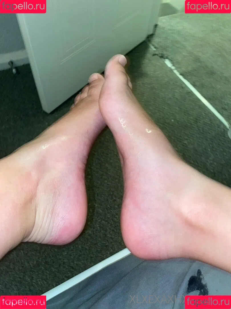 leahshorty Onlyfans Photo Gallery 