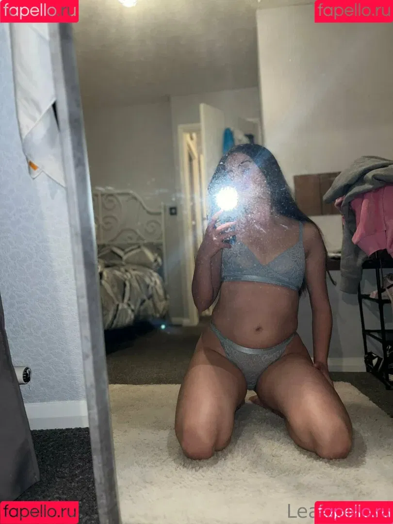 leahshorty Onlyfans Photo Gallery 