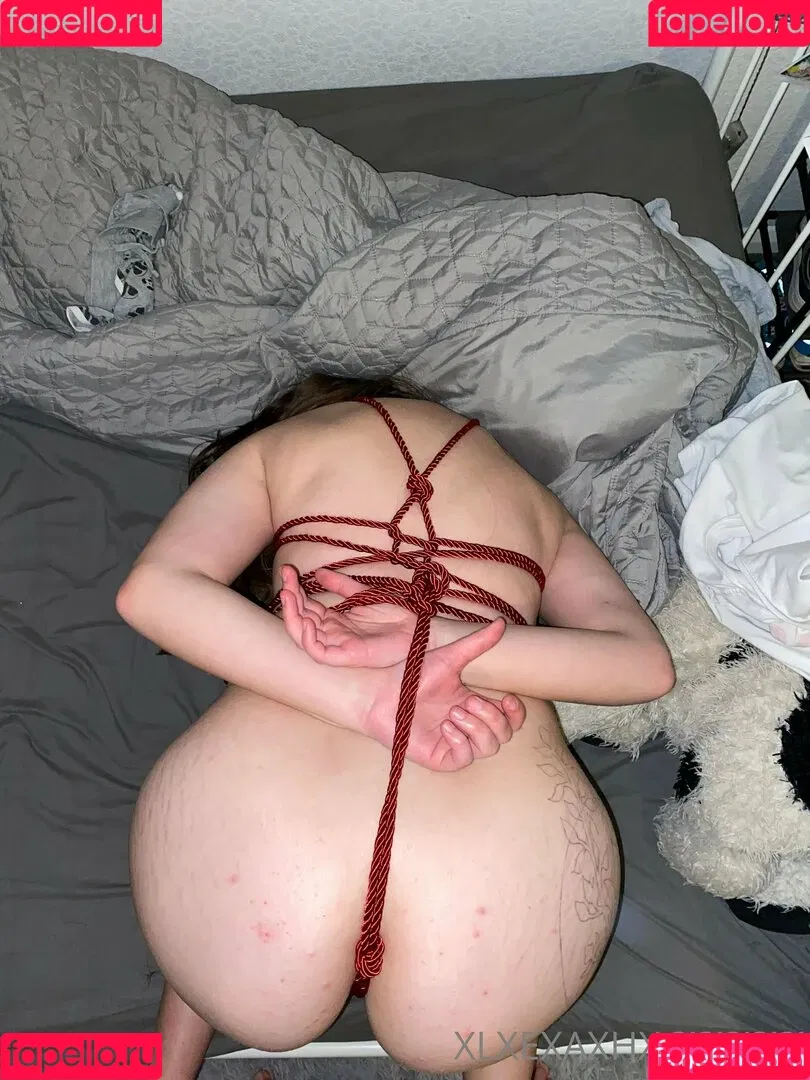 leahshorty Onlyfans Photo Gallery 