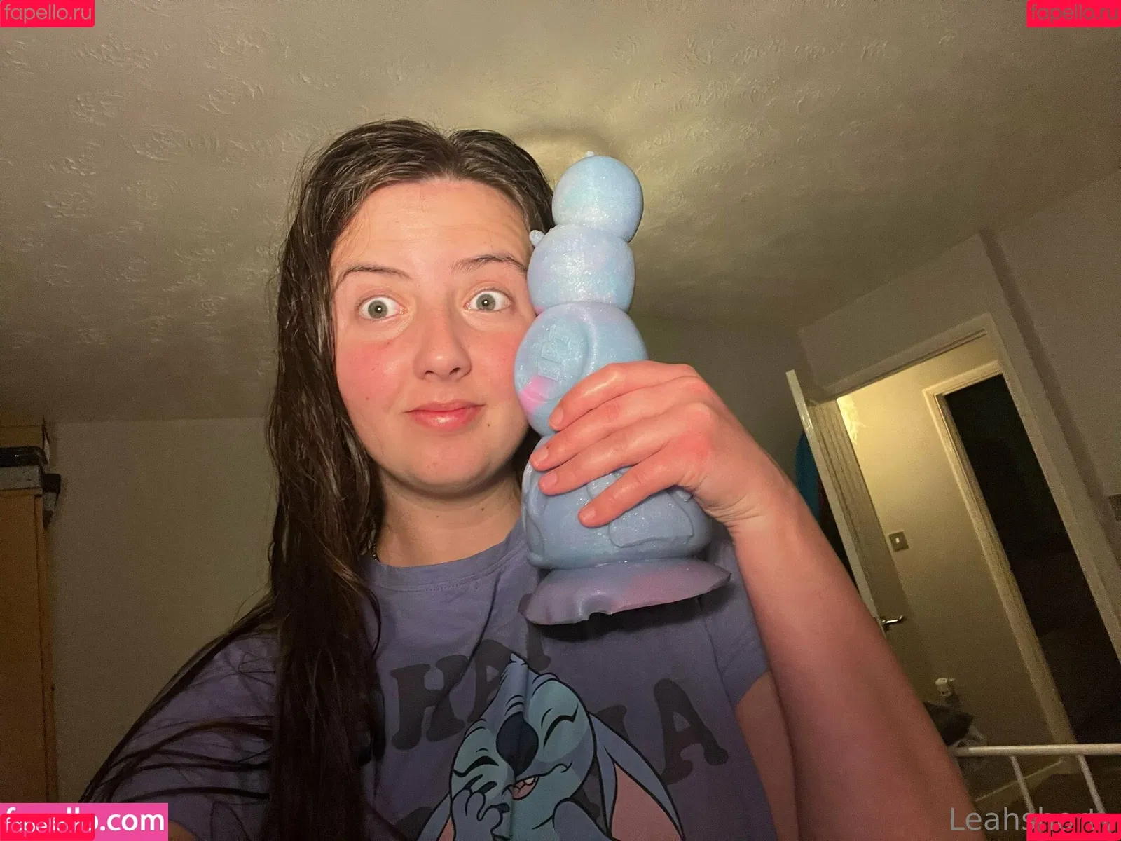 leahshorty Onlyfans Photo Gallery 