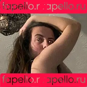 leahshorty Onlyfans Photo Gallery 