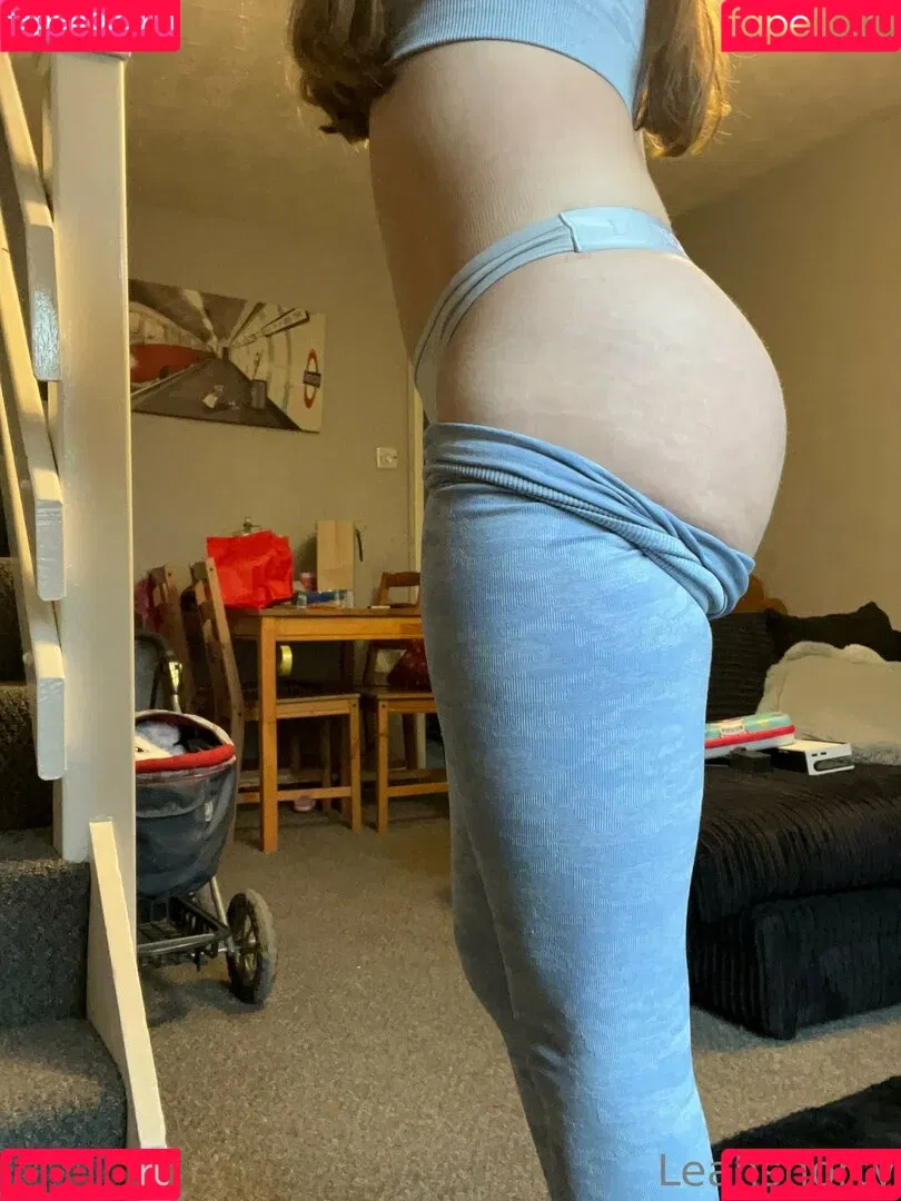 leahshorty Onlyfans Photo Gallery 