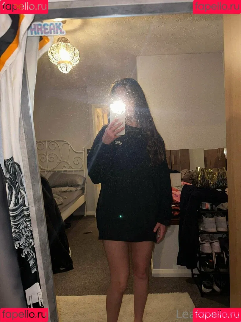 leahshorty Onlyfans Photo Gallery 