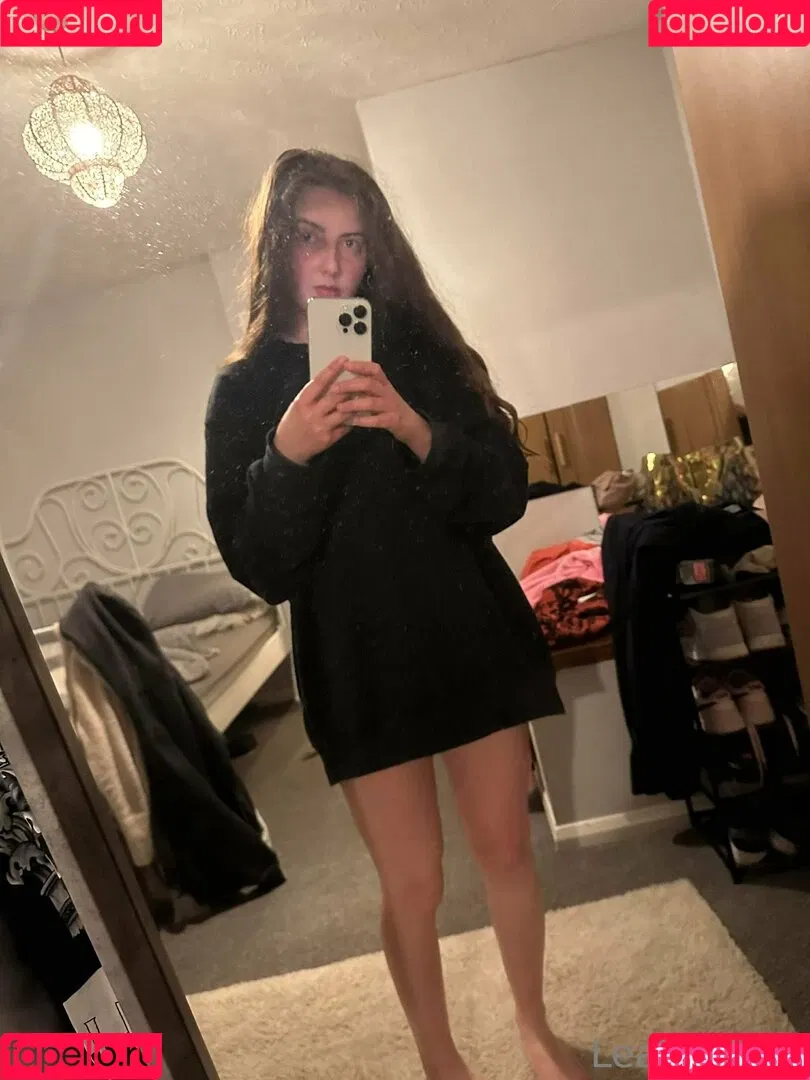 leahshorty Onlyfans Photo Gallery 