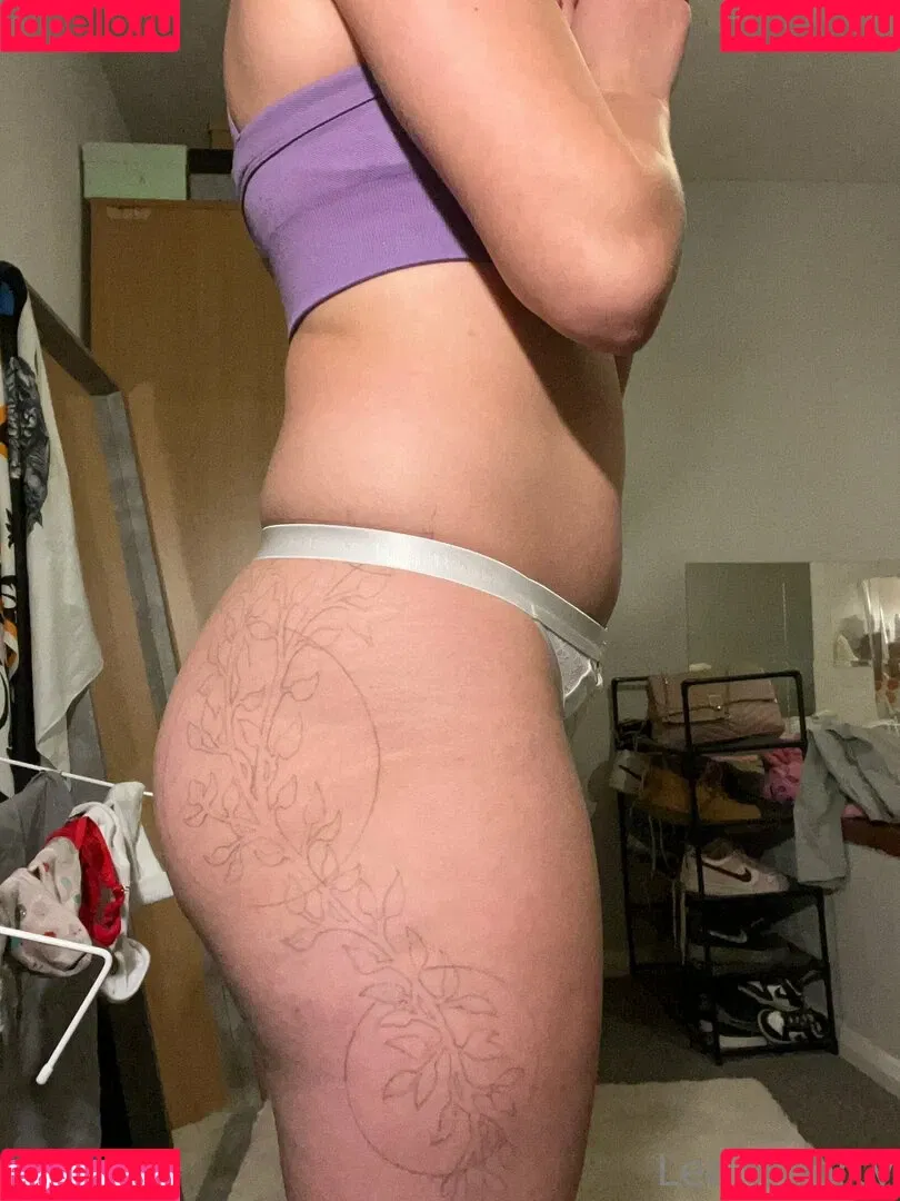 leahshorty Onlyfans Photo Gallery 