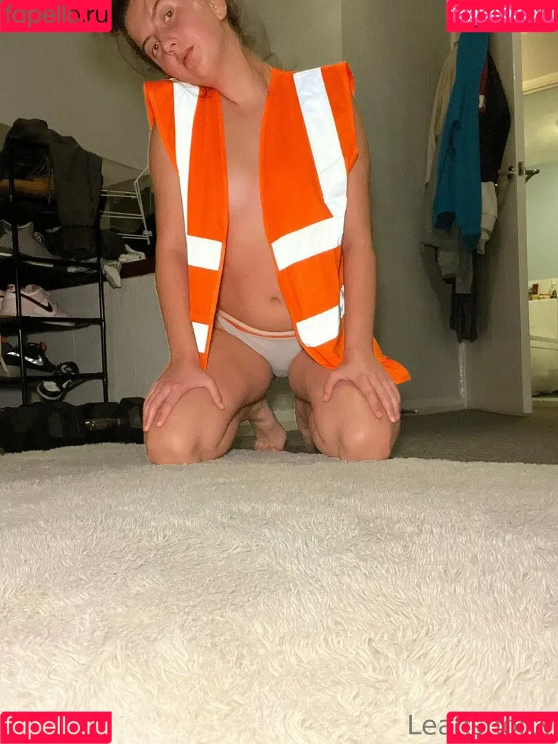 leahshorty Onlyfans Photo Gallery 