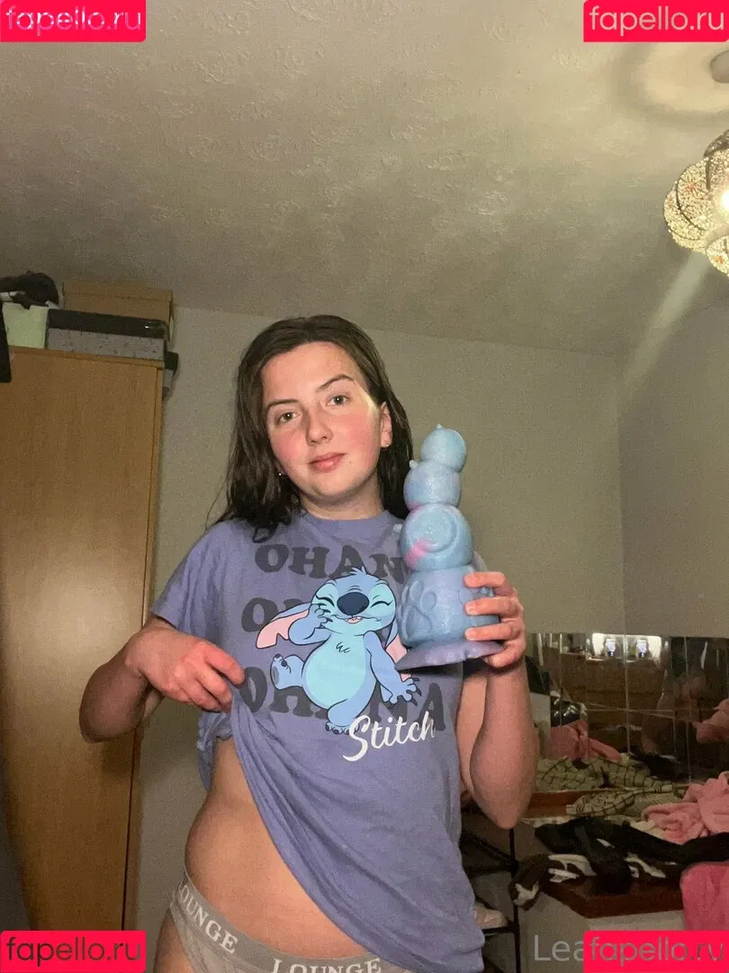leahshorty Onlyfans Photo Gallery 