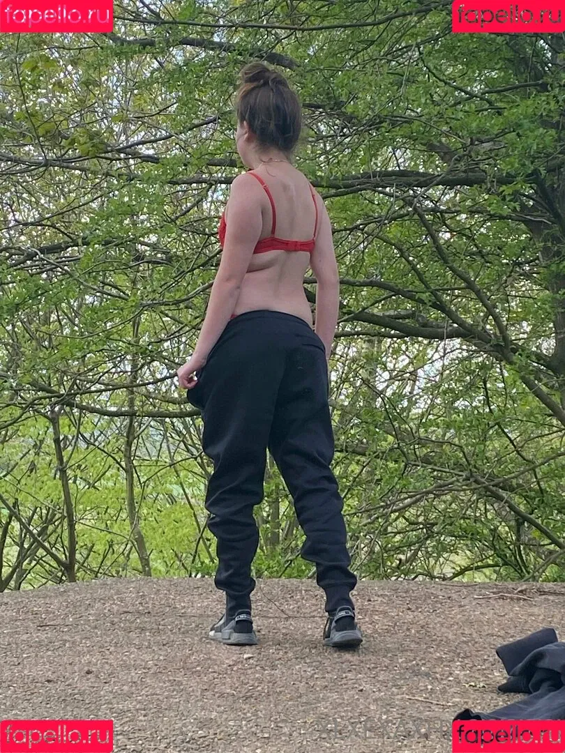 leahshorty Onlyfans Photo Gallery 