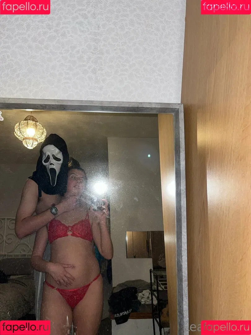 leahshorty Onlyfans Photo Gallery 