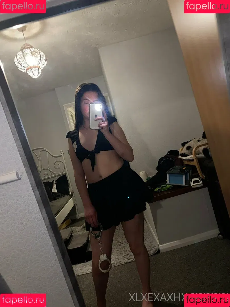 leahshorty Onlyfans Photo Gallery 