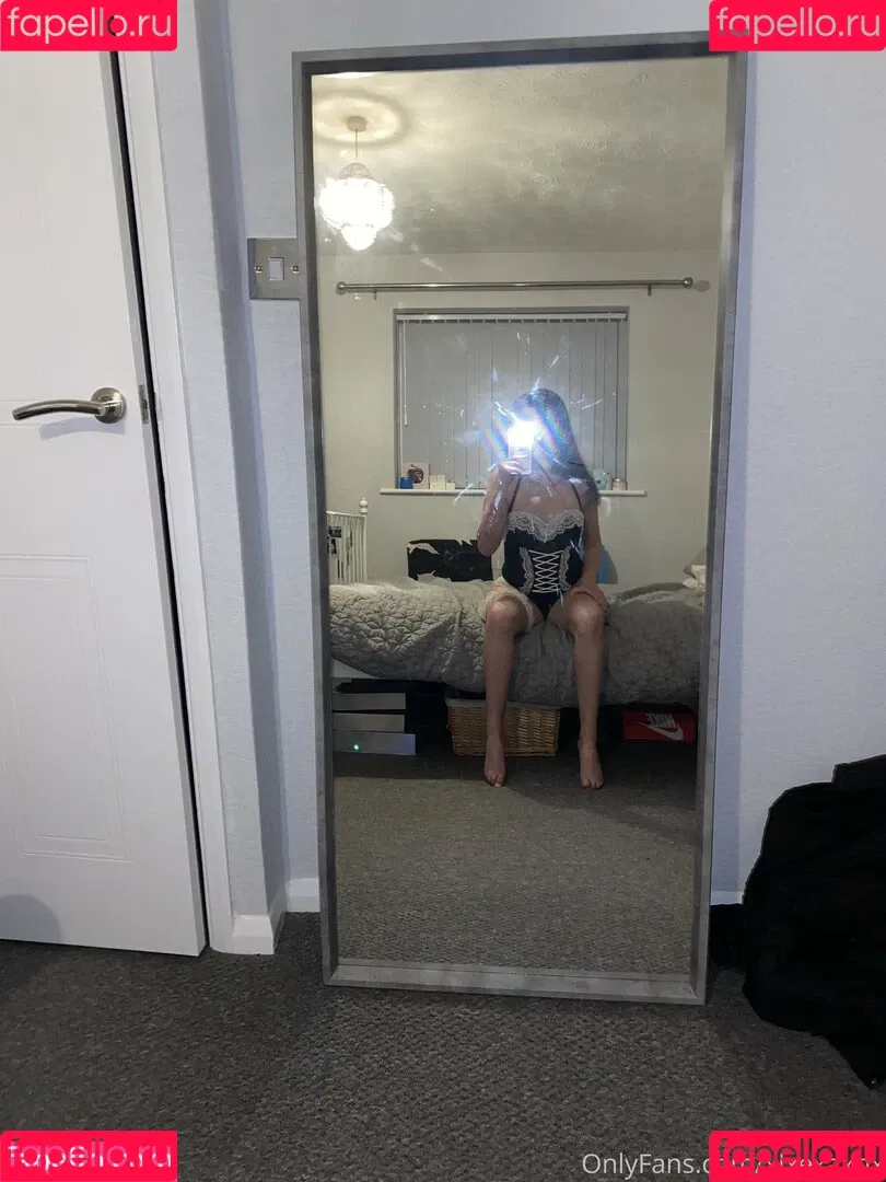 leahshorty Onlyfans Photo Gallery 