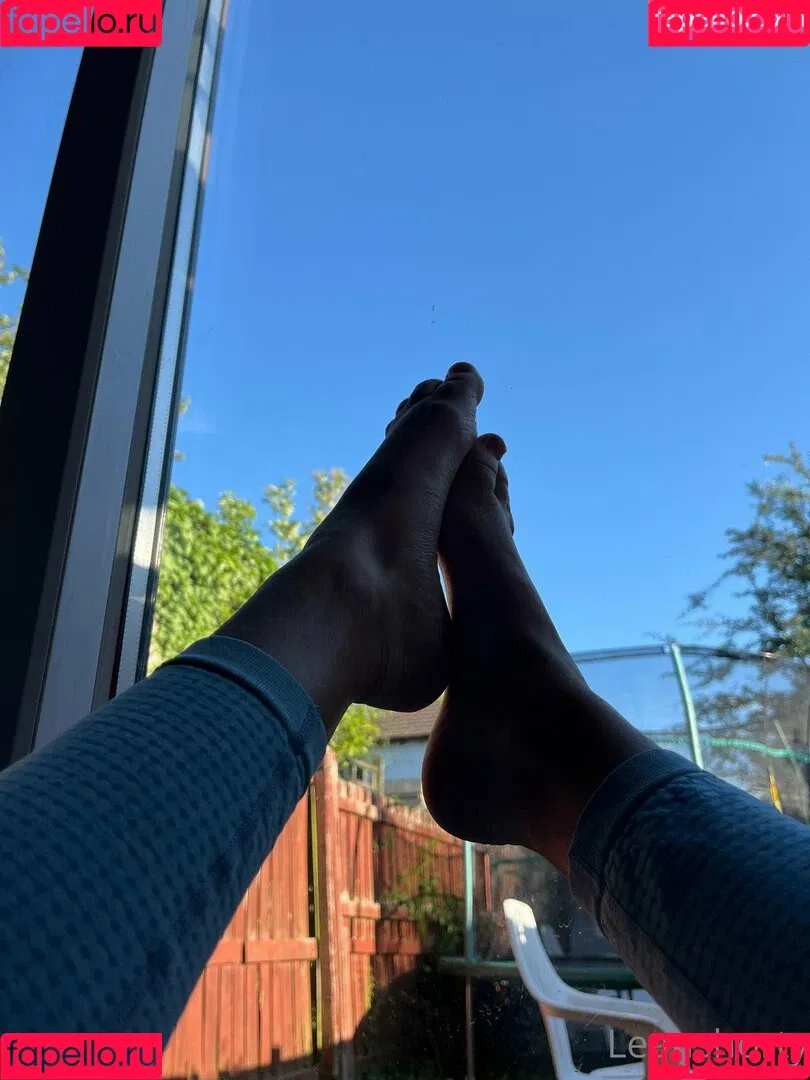 leahshorty Onlyfans Photo Gallery 