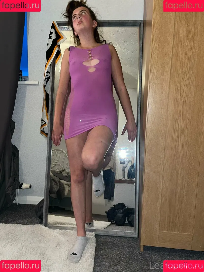 leahshorty Onlyfans Photo Gallery 