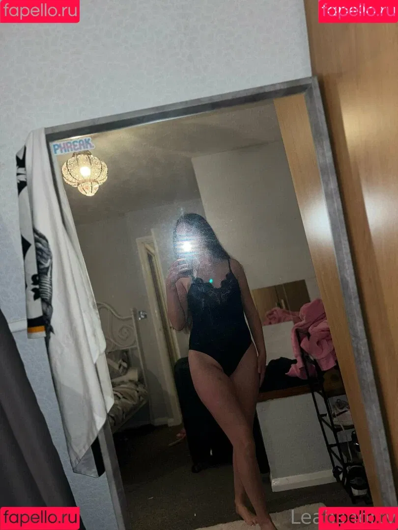 leahshorty Onlyfans Photo Gallery 