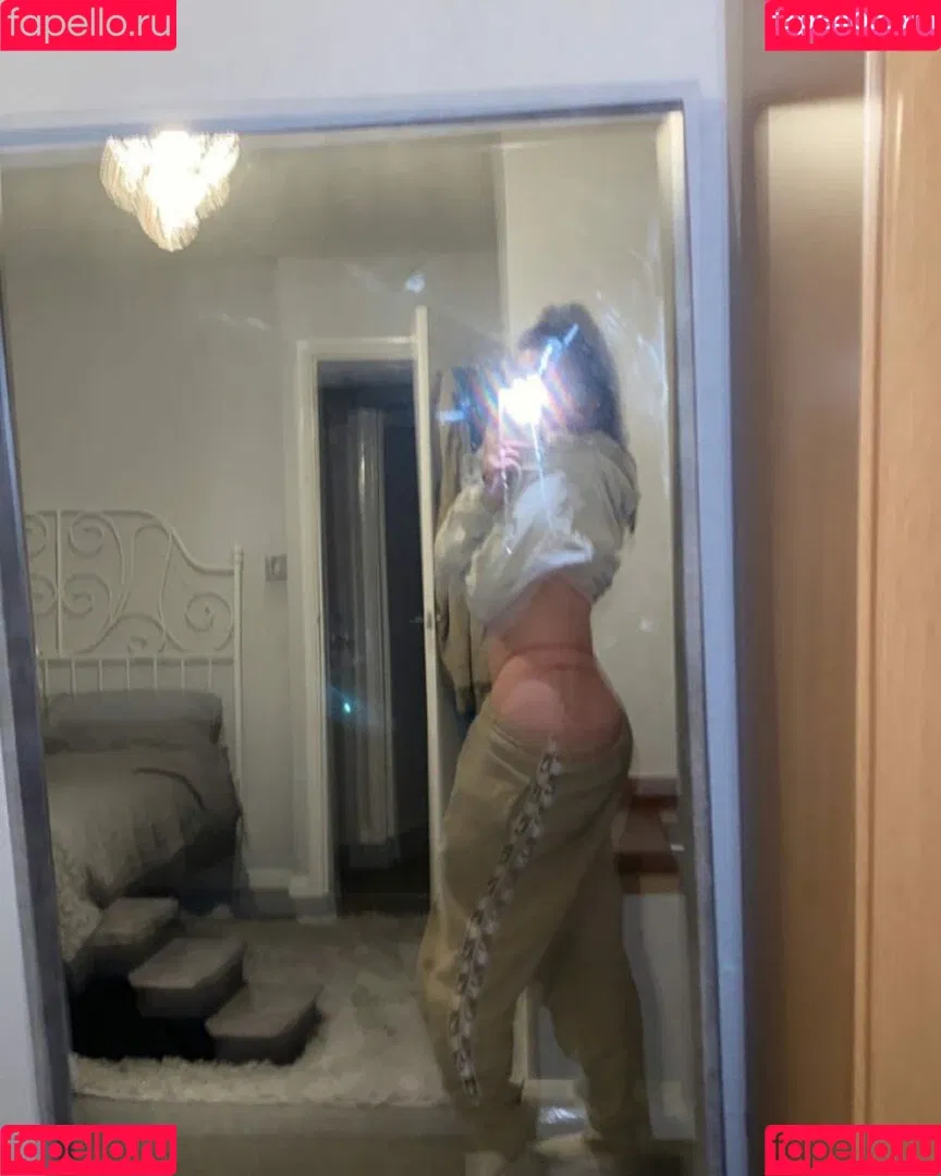 leahshorty Onlyfans Photo Gallery 