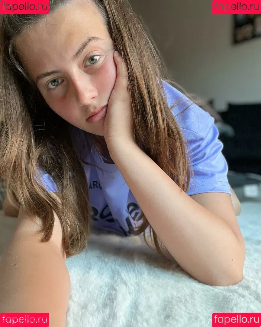 leahshorty Onlyfans Photo Gallery 