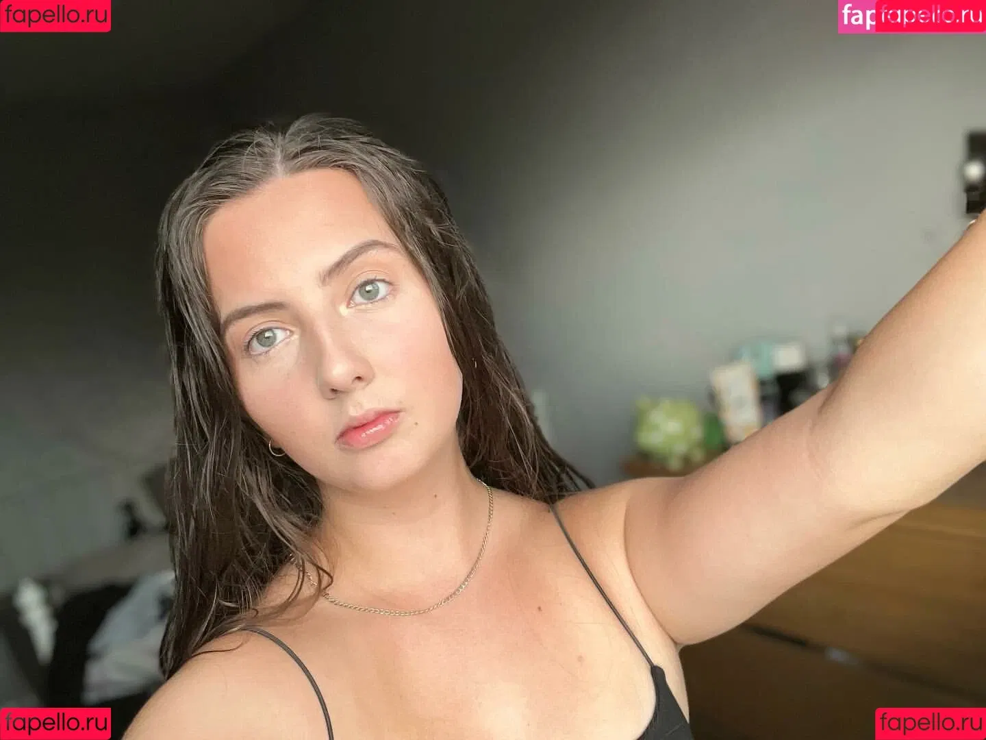 leahshorty Onlyfans Photo Gallery 