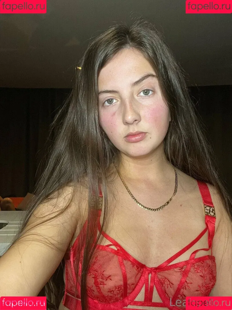 leahshorty Onlyfans Photo Gallery 