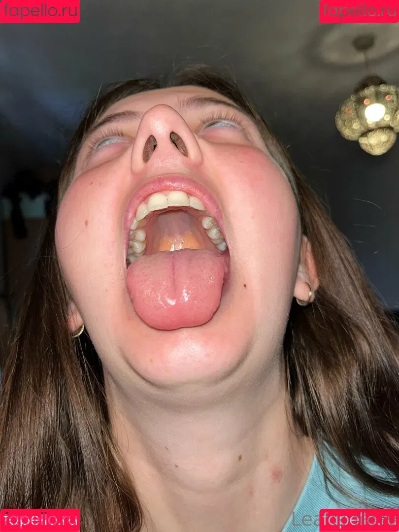 leahshorty Onlyfans Photo Gallery 