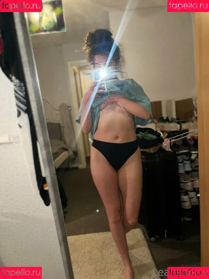 leahshorty Onlyfans Photo Gallery 