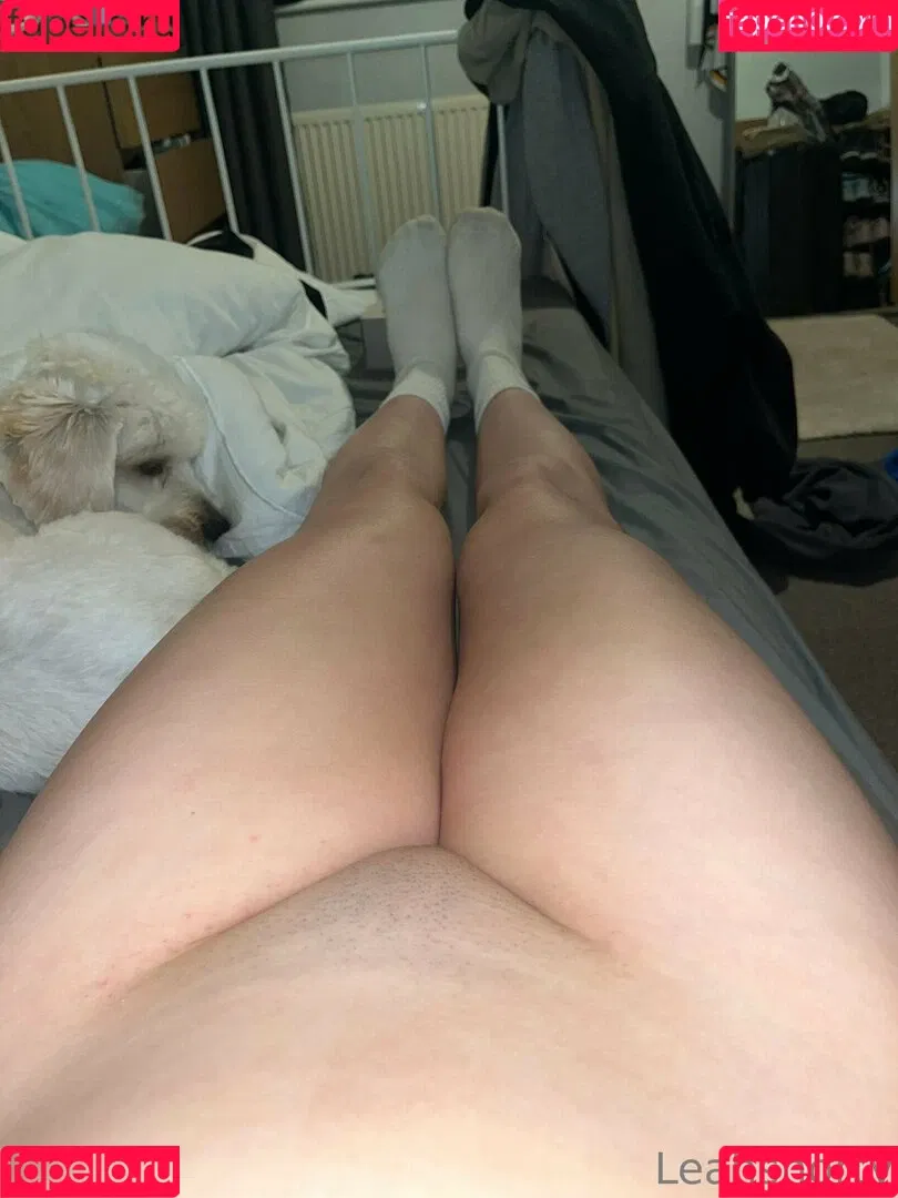 leahshorty Onlyfans Photo Gallery 