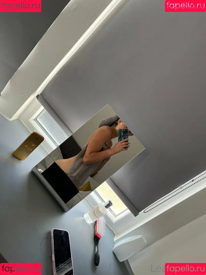 leahshorty Onlyfans Photo Gallery 