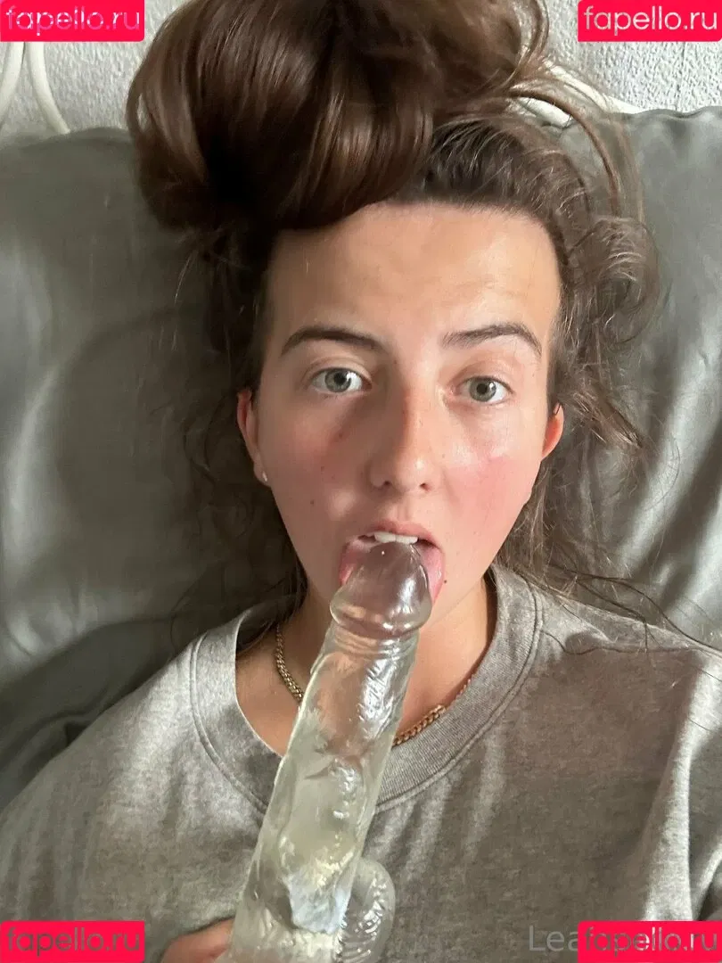 leahshorty Onlyfans Photo Gallery 