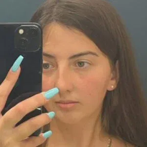 leahshorty Onlyfans Photo Gallery 