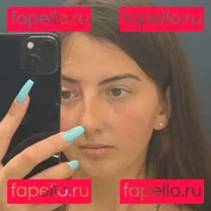 leahshorty Onlyfans Photo Gallery 