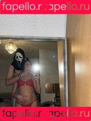 leahshorty Nude Onlyfans Photo 32
