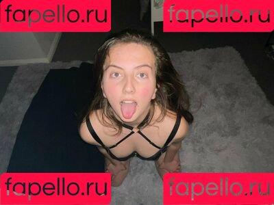 leahshorty Nude Onlyfans Photo 31