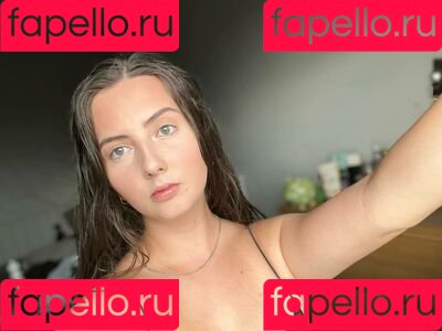 leahshorty Nude Onlyfans Photo 29