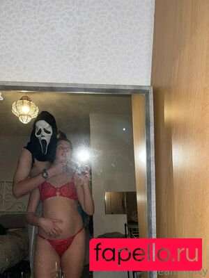 leahshorty Onlyfans Photo Gallery 