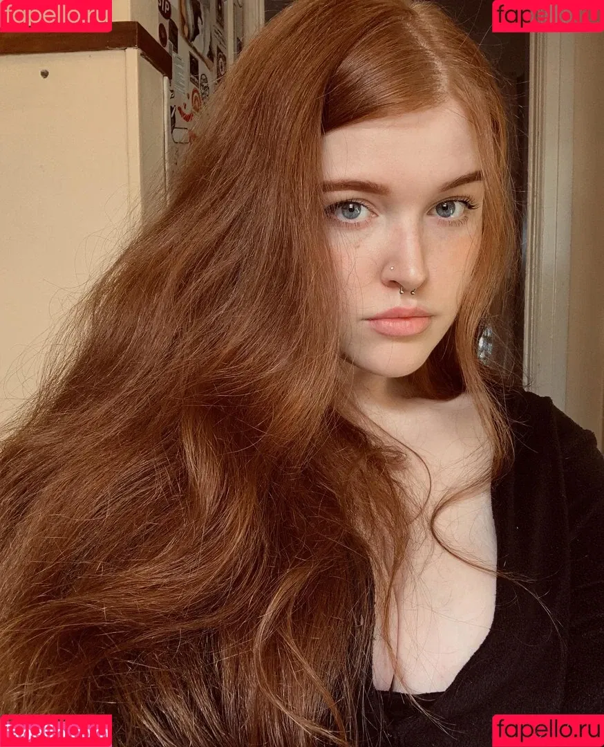 verysoftrobot Onlyfans Photo Gallery 