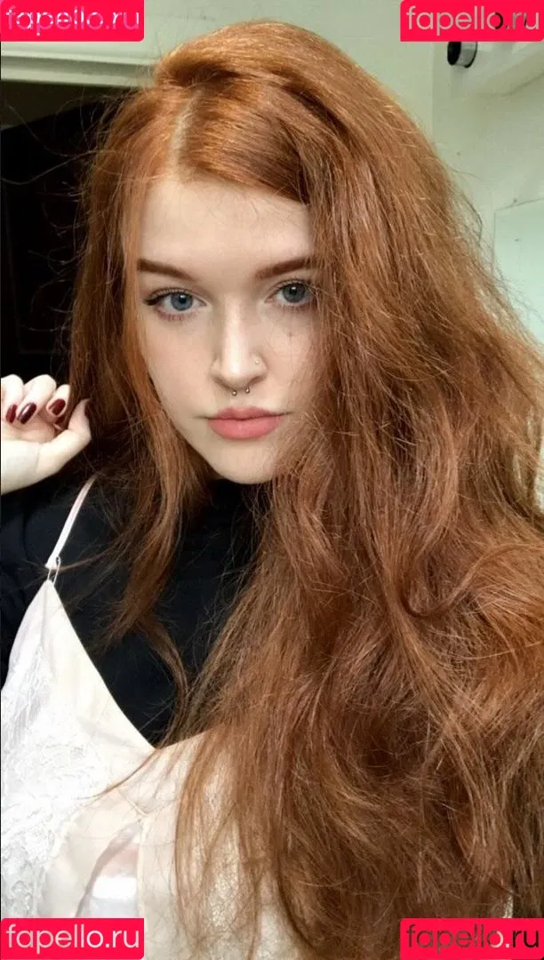 verysoftrobot Onlyfans Photo Gallery 