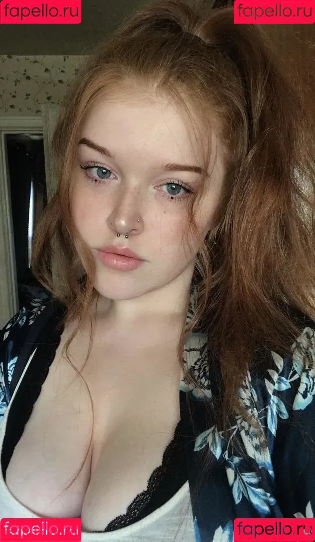 verysoftrobot Onlyfans Photo Gallery 