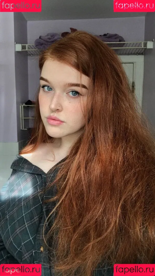 verysoftrobot Onlyfans Photo Gallery 