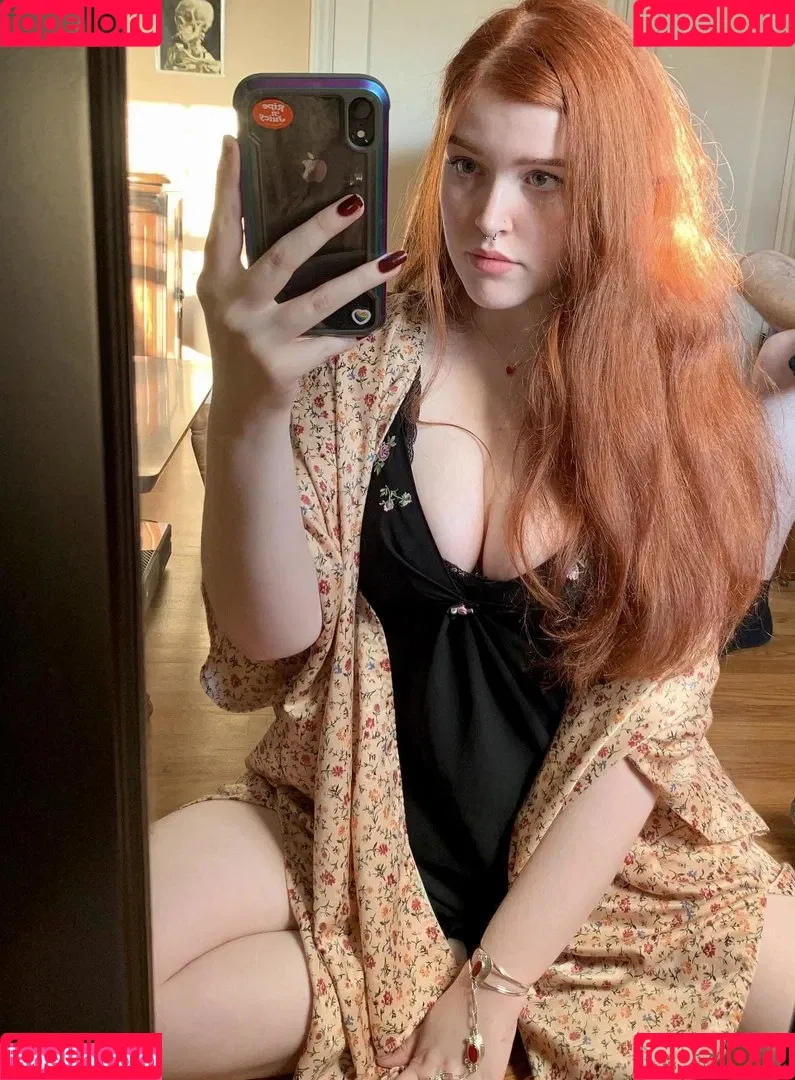 verysoftrobot Onlyfans Photo Gallery 