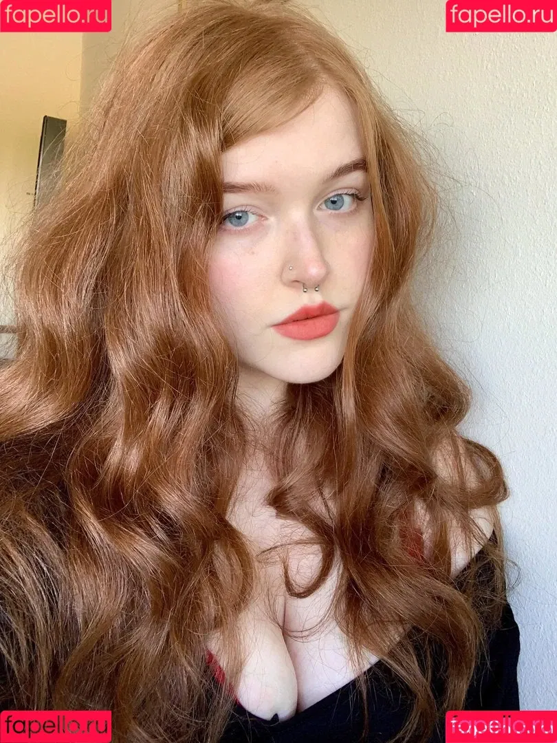 verysoftrobot Onlyfans Photo Gallery 