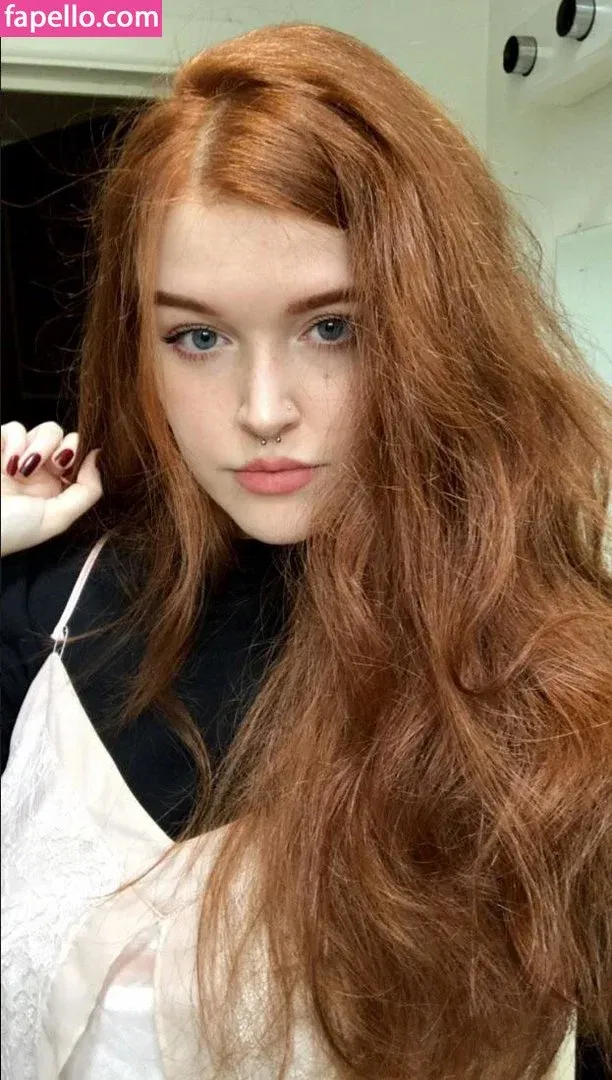 verysoftrobot Onlyfans Photo Gallery 