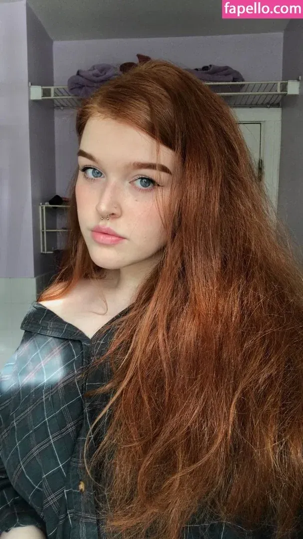 verysoftrobot Onlyfans Photo Gallery 