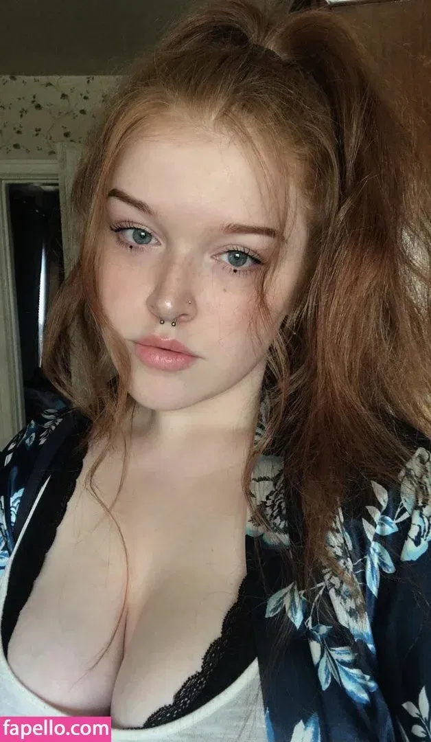 verysoftrobot Onlyfans Photo Gallery 