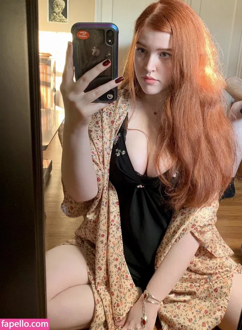 verysoftrobot Onlyfans Photo Gallery 