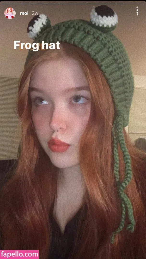 verysoftrobot Onlyfans Photo Gallery 