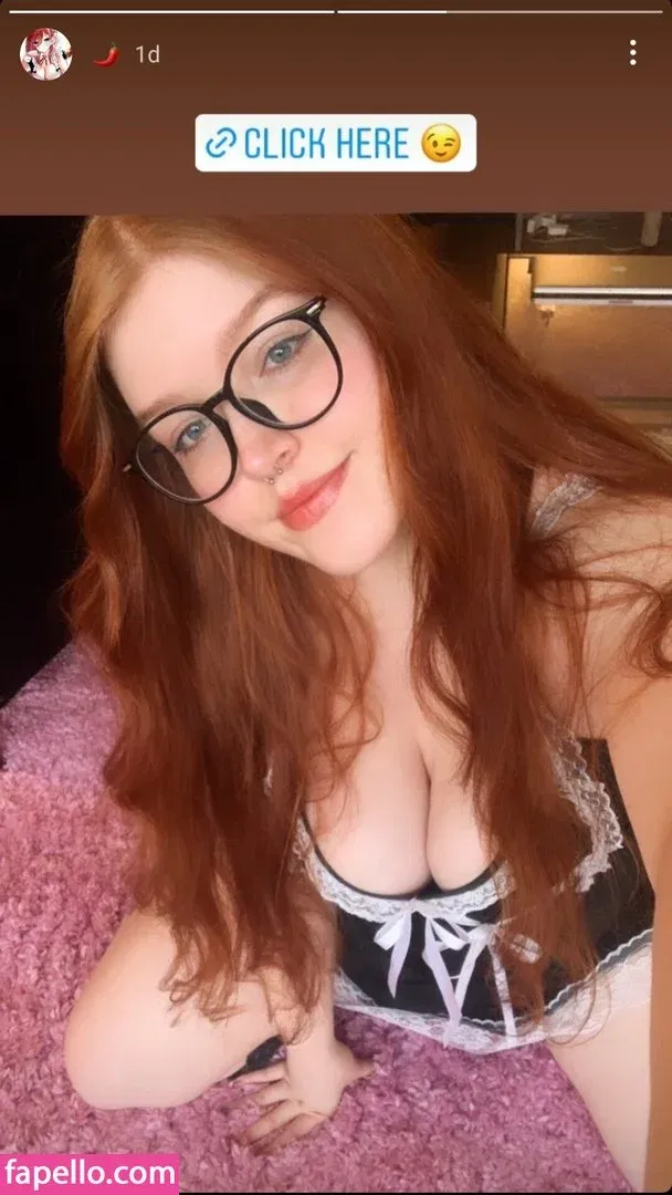 verysoftrobot Onlyfans Photo Gallery 