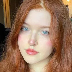 verysoftrobot Onlyfans Photo Gallery 