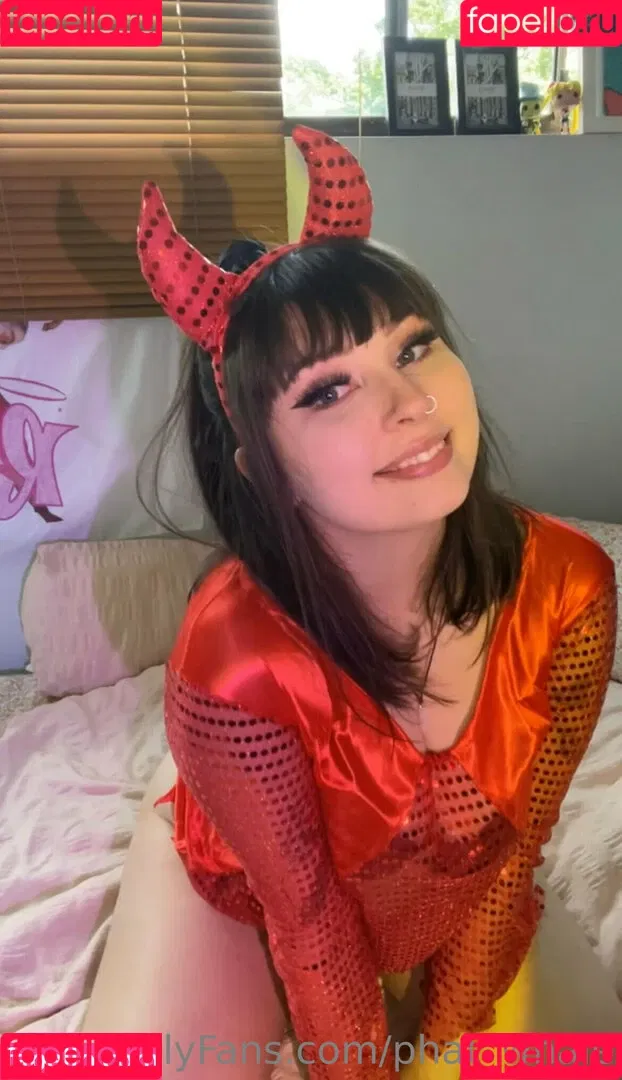 phat_whale Onlyfans Photo Gallery 